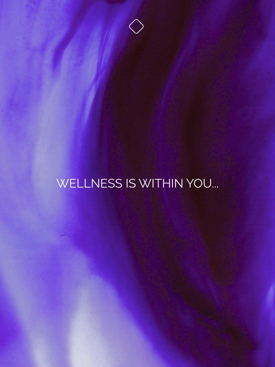 Your body already holds more balance, healing, and wellness than you think.
Sometimes, all